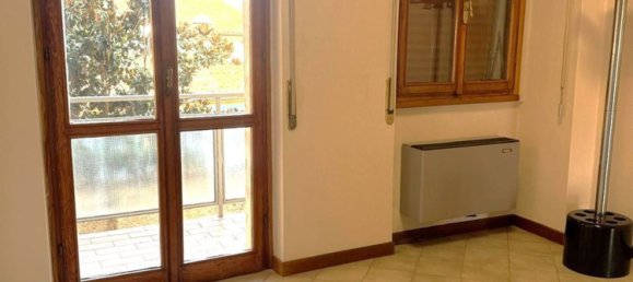 4غرفة شقة في Cremona, Italy رقم 274959 17