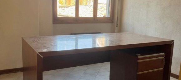 4غرفة شقة في Cremona, Italy رقم 274959 14