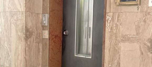 4غرفة شقة في Cremona, Italy رقم 274959 2