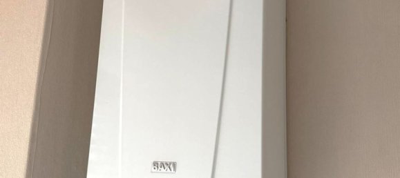 4غرفة شقة في Cremona, Italy رقم 274959 19