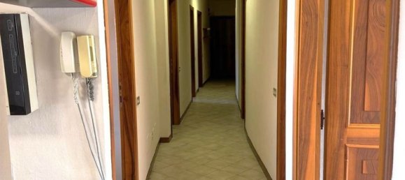 4غرفة شقة في Cremona, Italy رقم 274959 16