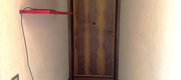 4غرفة شقة في Cremona, Italy رقم 274959 7