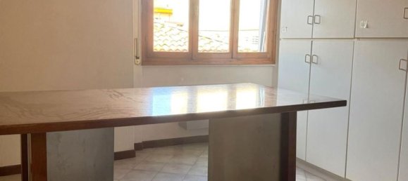 4غرفة شقة في Cremona, Italy رقم 274959 12