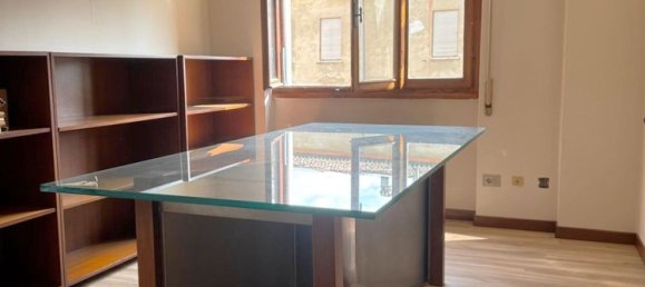 4غرفة شقة في Cremona, Italy رقم 274959 13