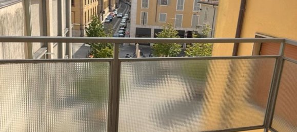 4غرفة شقة في Cremona, Italy رقم 274959 15