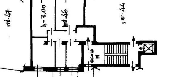 4غرفة شقة في Cremona, Italy رقم 274959 22