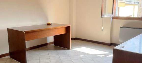 4غرفة شقة في Cremona, Italy رقم 274959 9