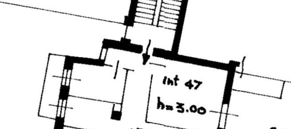 4غرفة شقة في Cremona, Italy رقم 274959 21