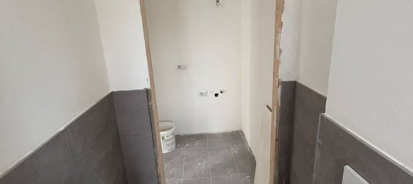 1 bedroom Apartment in Milan, Italy No. 357887 15