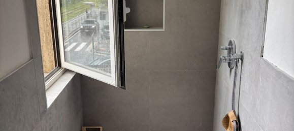 1 bedroom Apartment in Milan, Italy No. 357887 14