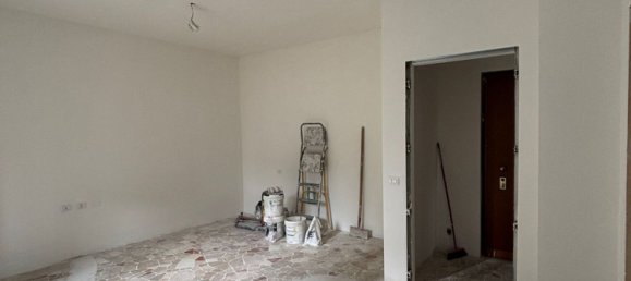 1 bedroom Apartment in Milan, Italy No. 357887 8