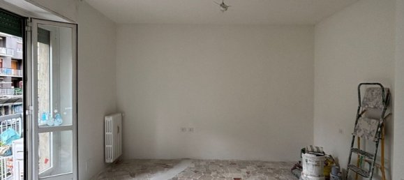 1 bedroom Apartment in Milan, Italy No. 357887 7