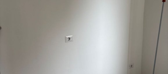 1 bedroom Apartment in Milan, Italy No. 357887 5