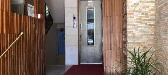 1 bedroom Apartment in Milan, Italy No. 357887 18