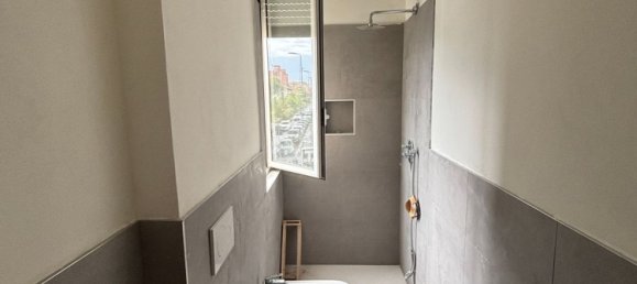 1 bedroom Apartment in Milan, Italy No. 357887 13