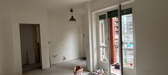 1 bedroom Apartment in Milan, Italy No. 357887 3