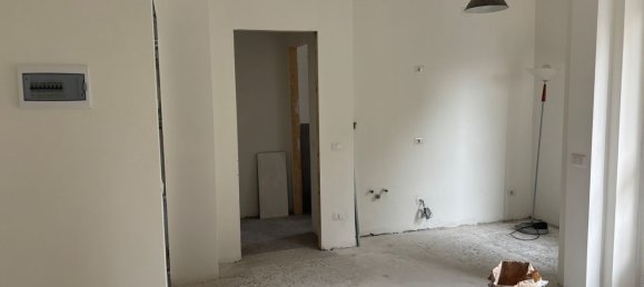 1 bedroom Apartment in Milan, Italy No. 357887 11