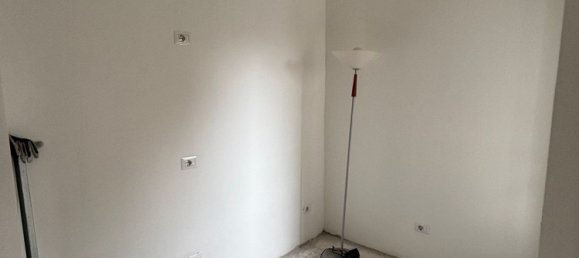 1 bedroom Apartment in Milan, Italy No. 357887 6