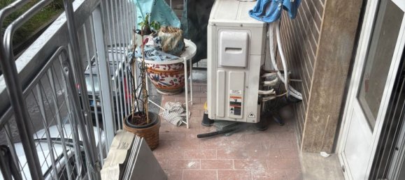 1 bedroom Apartment in Milan, Italy No. 357887 16