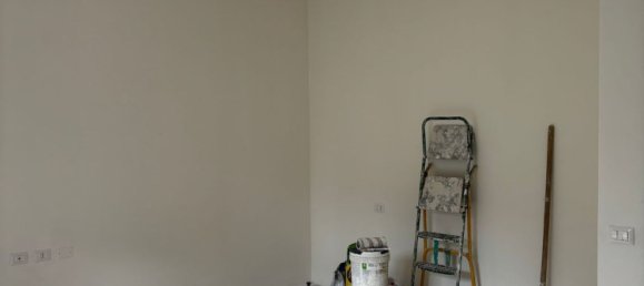 1 bedroom Apartment in Milan, Italy No. 357887 9