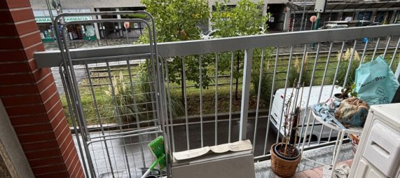 1 bedroom Apartment in Milan, Italy No. 357887 17