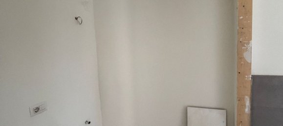 1 bedroom Apartment in Milan, Italy No. 357887 12