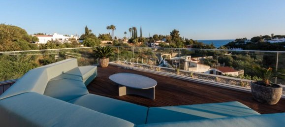 4 bedrooms Villa in Lagoa, Portugal No. 7691 3