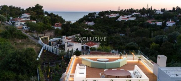 4 bedrooms Villa in Lagoa, Portugal No. 7691 5