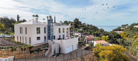 4 bedrooms Villa in Lagoa, Portugal No. 7691 2