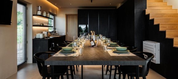 4 bedrooms Villa in Lagoa, Portugal No. 7691 12