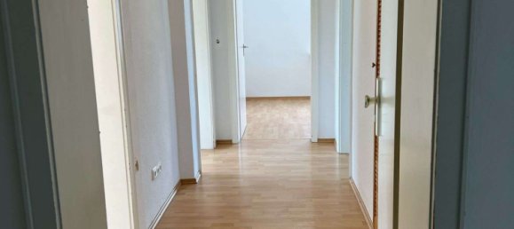 1 chambre Appartement à Freising, Germany No. 204020 6