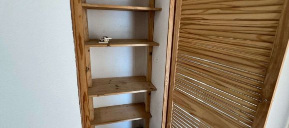 1 chambre Appartement à Freising, Germany No. 204020 14