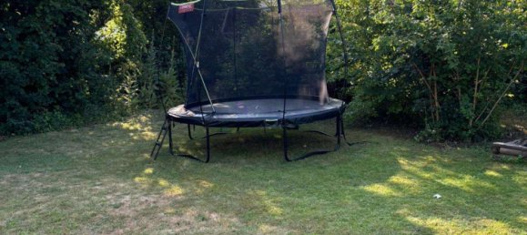 1 chambre Appartement à Freising, Germany No. 204020 18