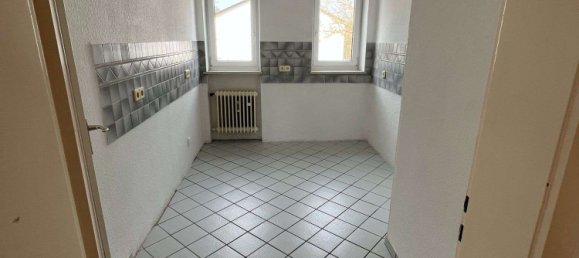 1 chambre Appartement à Freising, Germany No. 204020 11