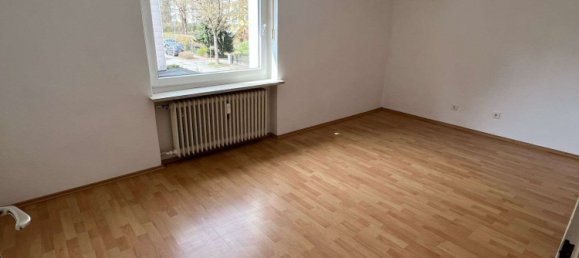 1 chambre Appartement à Freising, Germany No. 204020 9