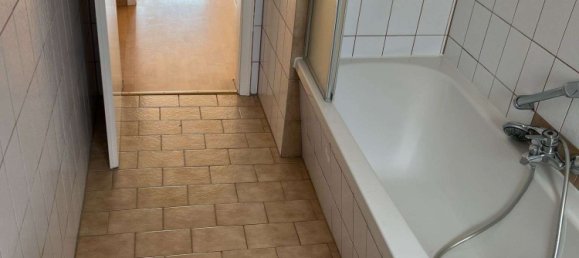 1 chambre Appartement à Freising, Germany No. 204020 12