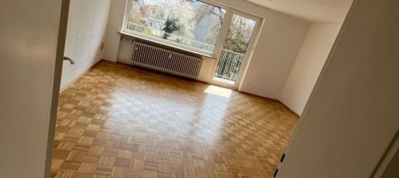 1 chambre Appartement à Freising, Germany No. 204020 7