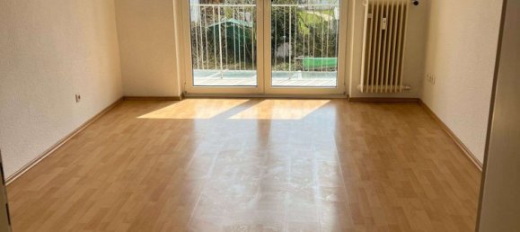 1 chambre Appartement à Freising, Germany No. 204020 8