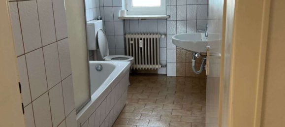 1 chambre Appartement à Freising, Germany No. 204020 13