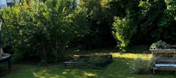 1 chambre Appartement à Freising, Germany No. 204020 16