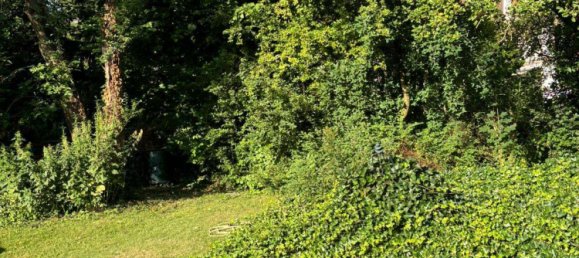 1 chambre Appartement à Freising, Germany No. 204020 17