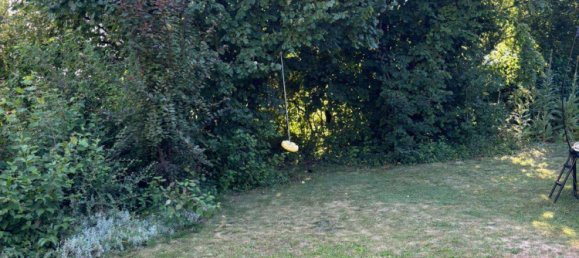 1 chambre Appartement à Freising, Germany No. 204020 19