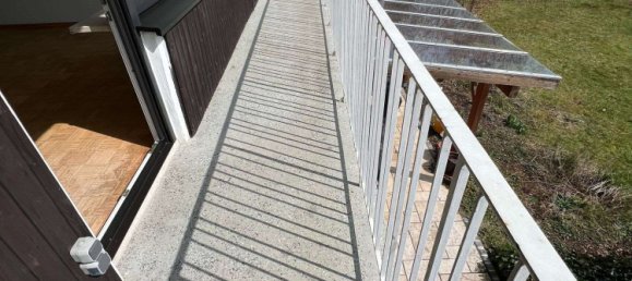 1 chambre Appartement à Freising, Germany No. 204020 10