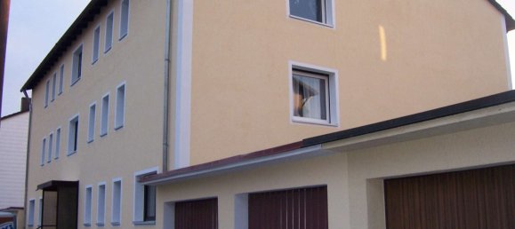 1 chambre Appartement à Freising, Germany No. 204020 4