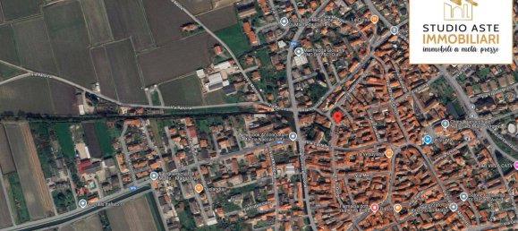 2 bedrooms Apartment in Cerano, Italy No. 58887 7