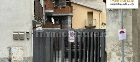 2 bedrooms Apartment in Cerano, Italy No. 58887 11