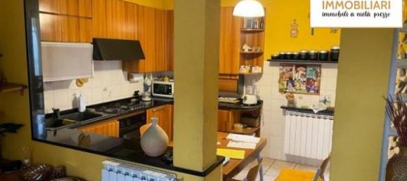 2 bedrooms Apartment in Cerano, Italy No. 58887 13