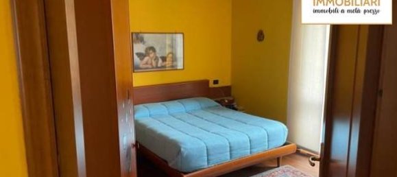 2 bedrooms Apartment in Cerano, Italy No. 58887 16