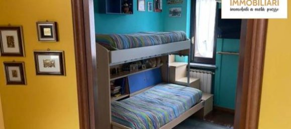 2 bedrooms Apartment in Cerano, Italy No. 58887 17