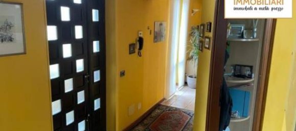 2 bedrooms Apartment in Cerano, Italy No. 58887 12